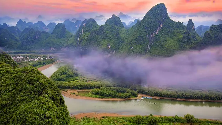 无人化智慧制造智慧工厂